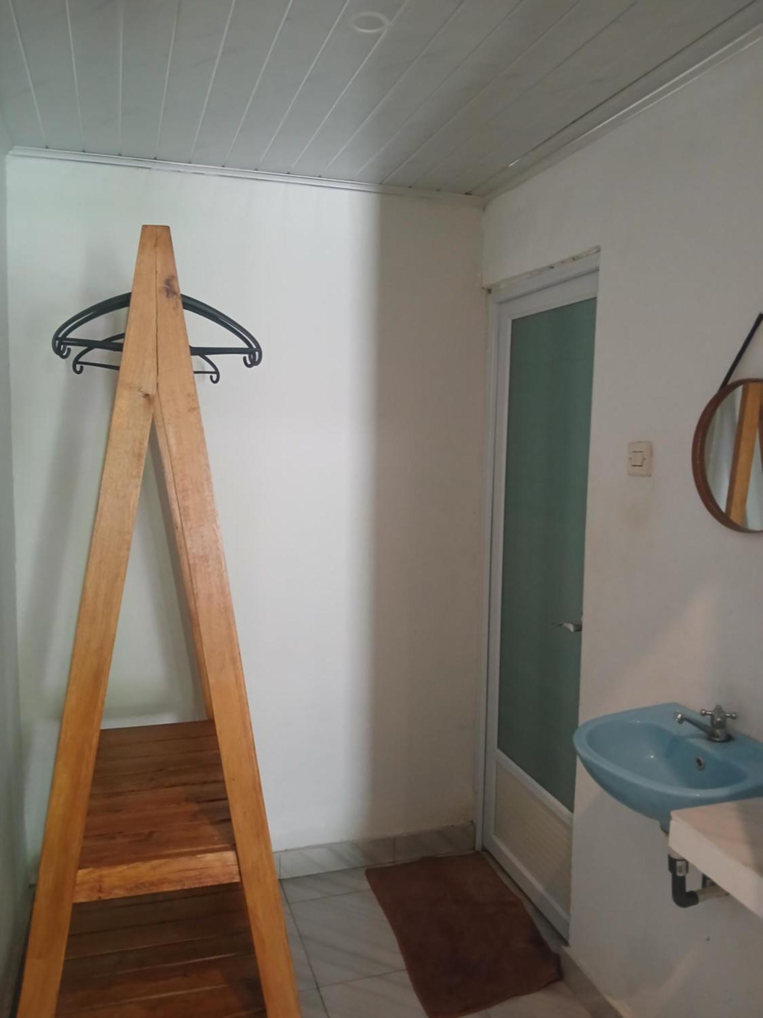 Renata Cottages Ohoililir Room photo