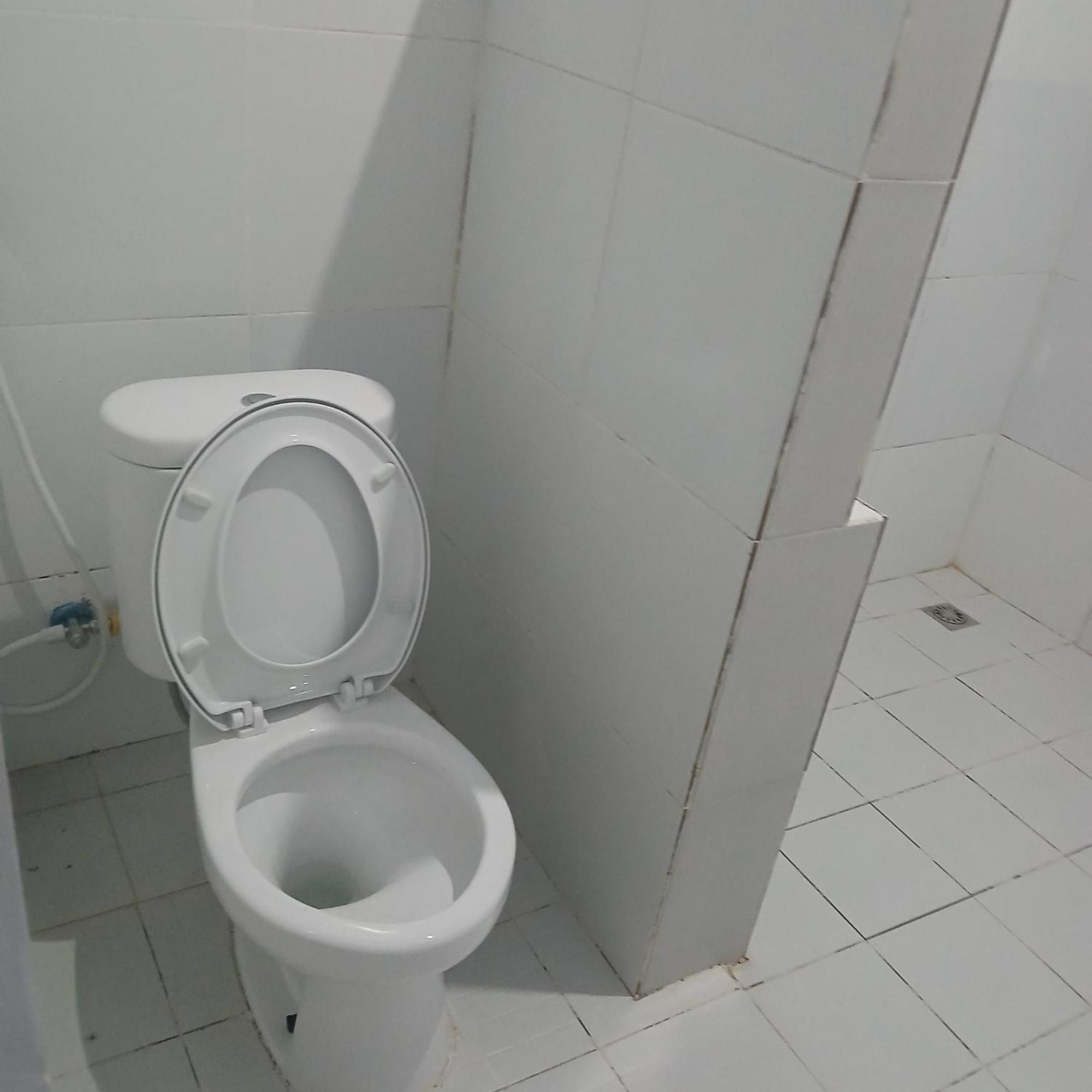 Renata Cottages Ohoililir Room photo